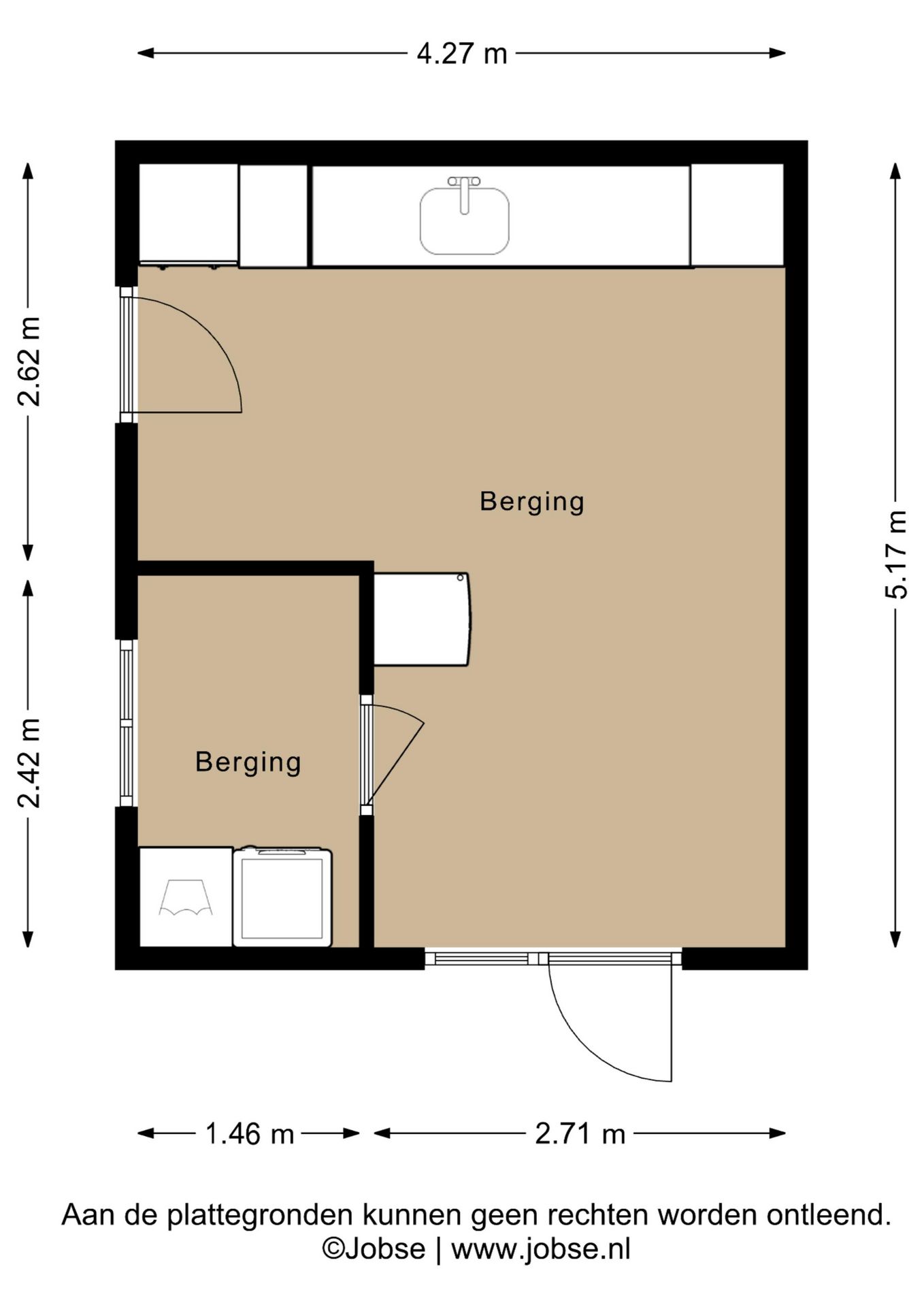 Foto 45 van Fazantendonk 29