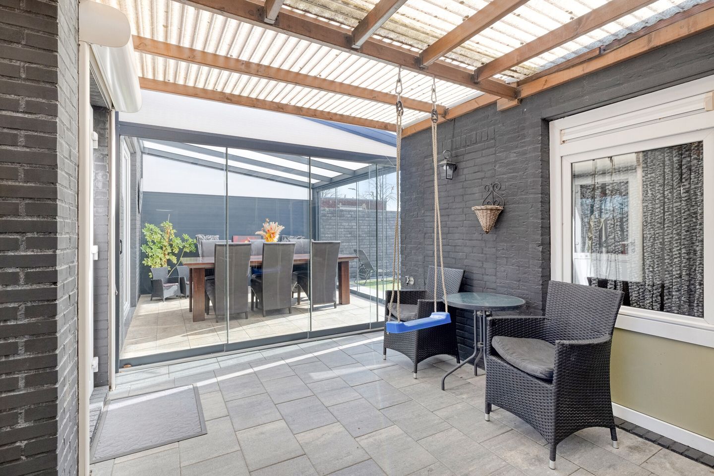 Foto 25 van Fazantendonk 29