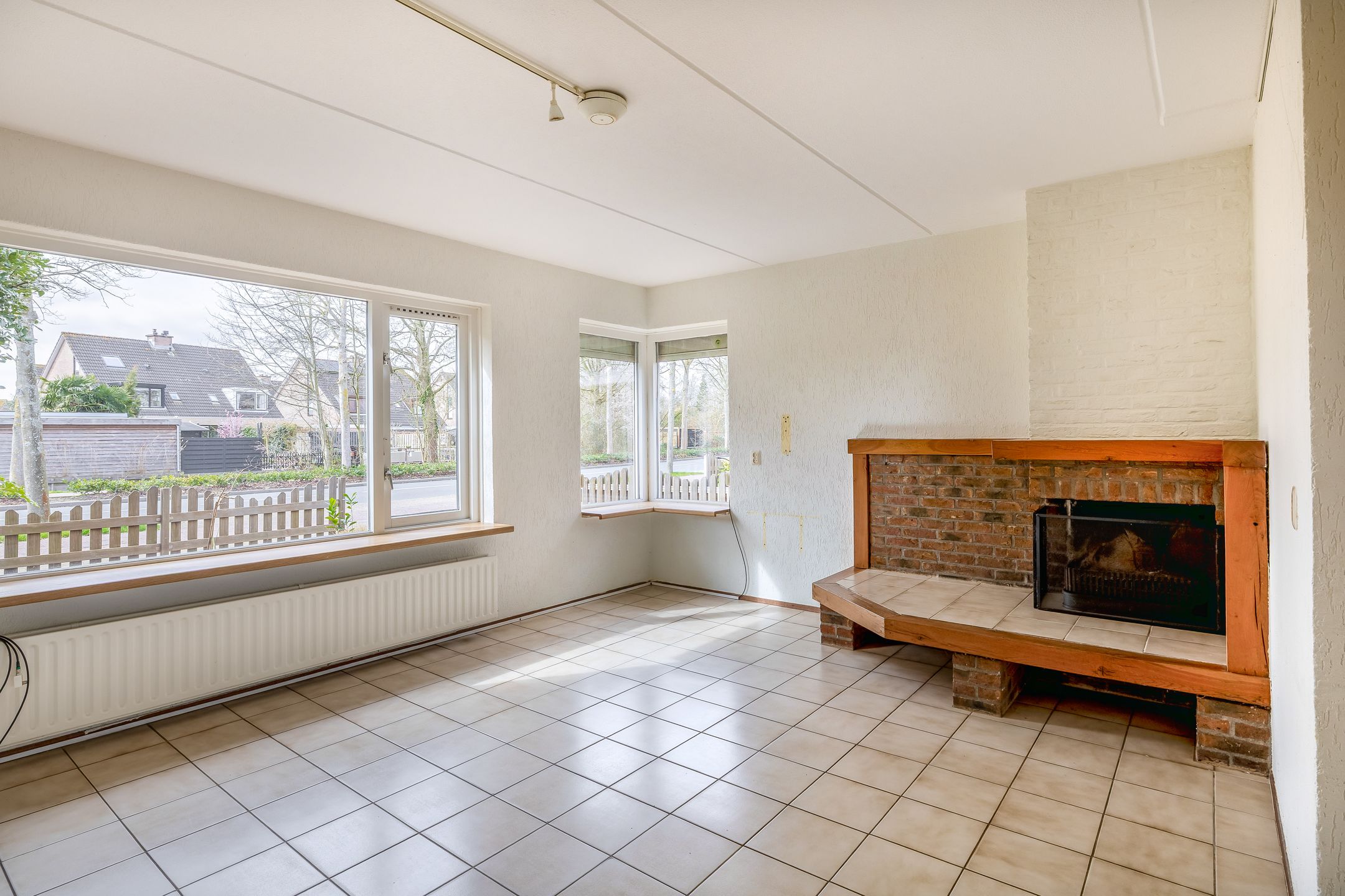 Foto 9 van Dag Hammarskjöldlaan 20