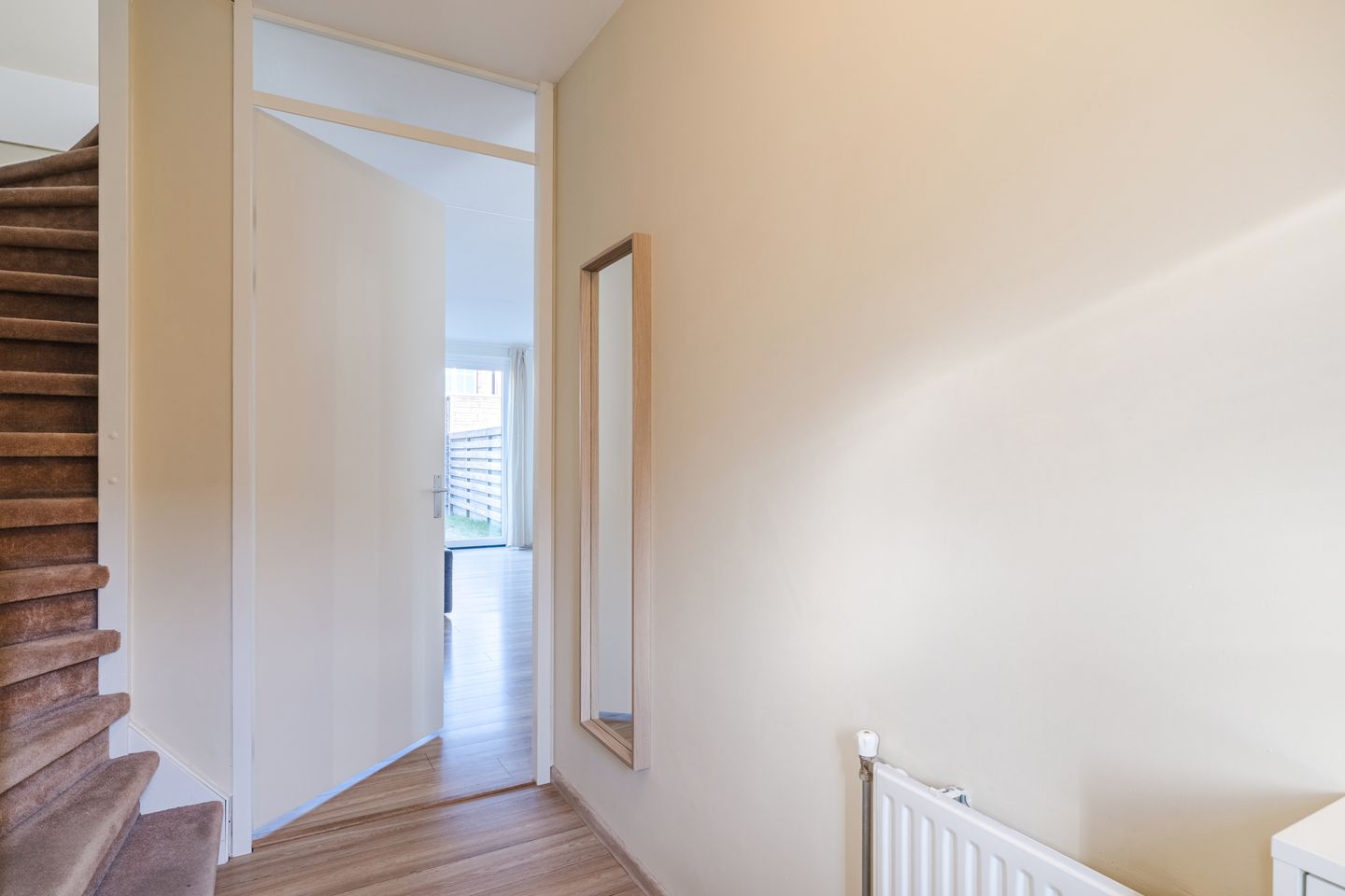 Foto 10 van Mandenmaker 45