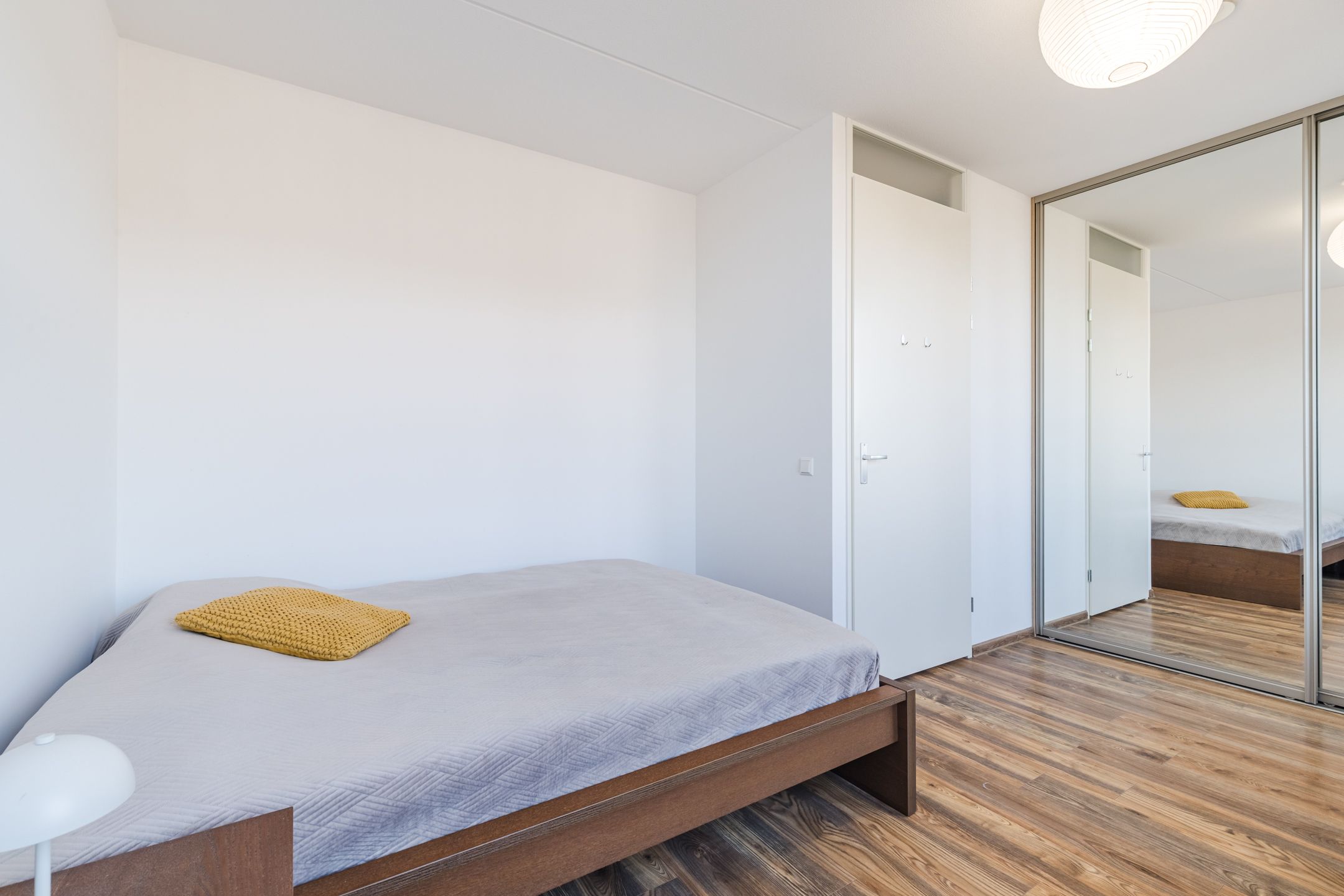 Foto 12 van Mandenmaker 45