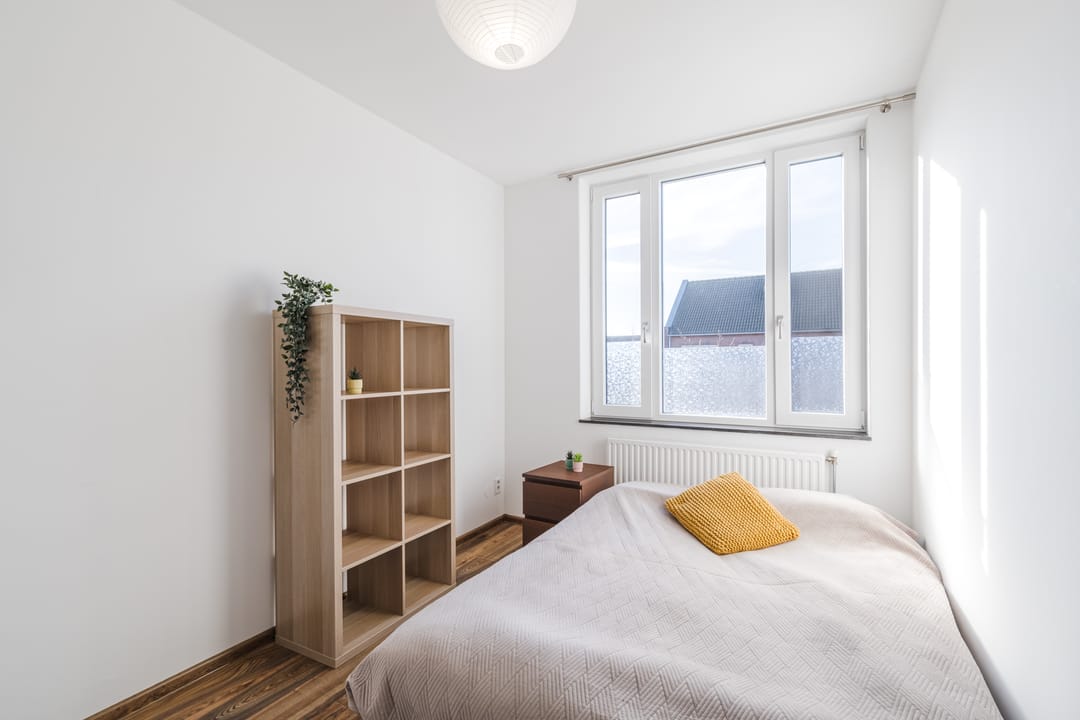 Foto 13 van Mandenmaker 45