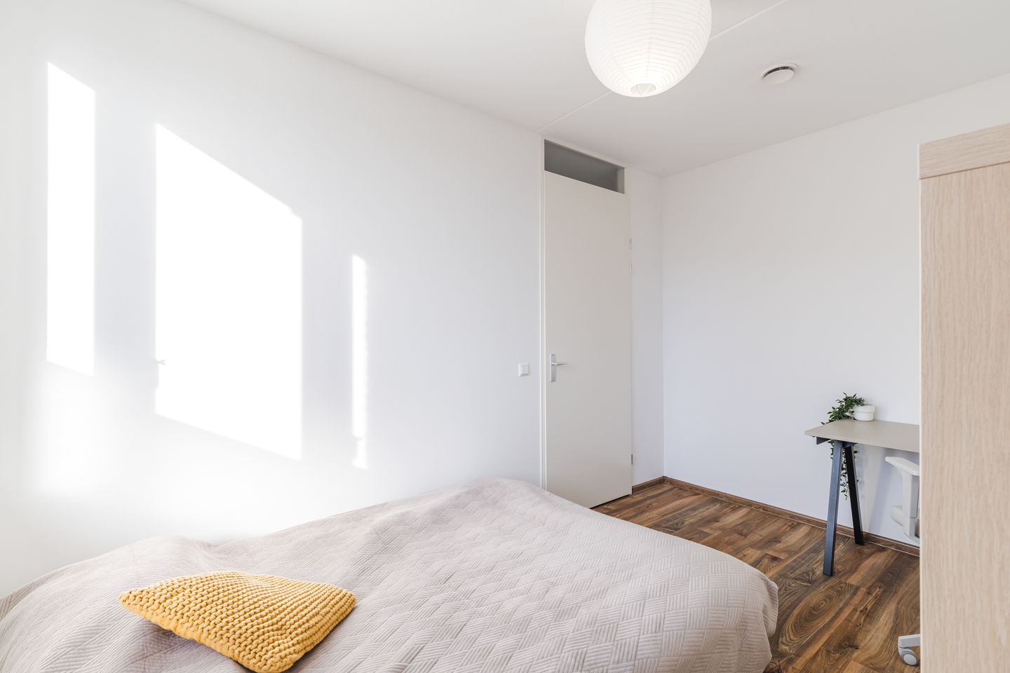 Foto 14 van Mandenmaker 45