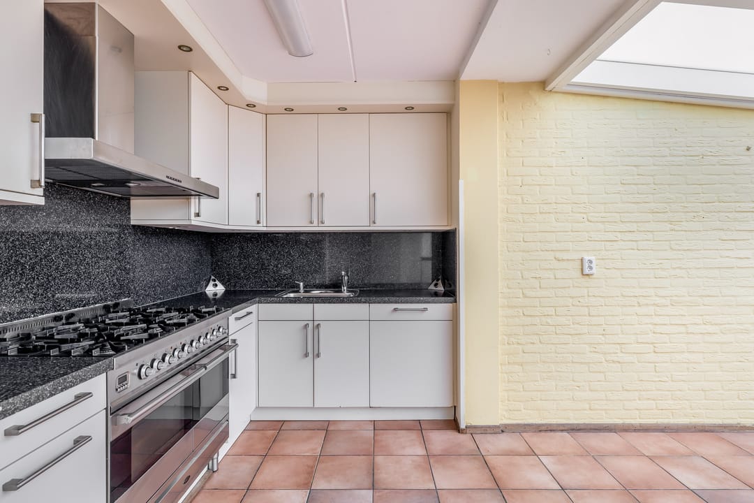 Foto 16 van Dag Hammarskjöldlaan 20