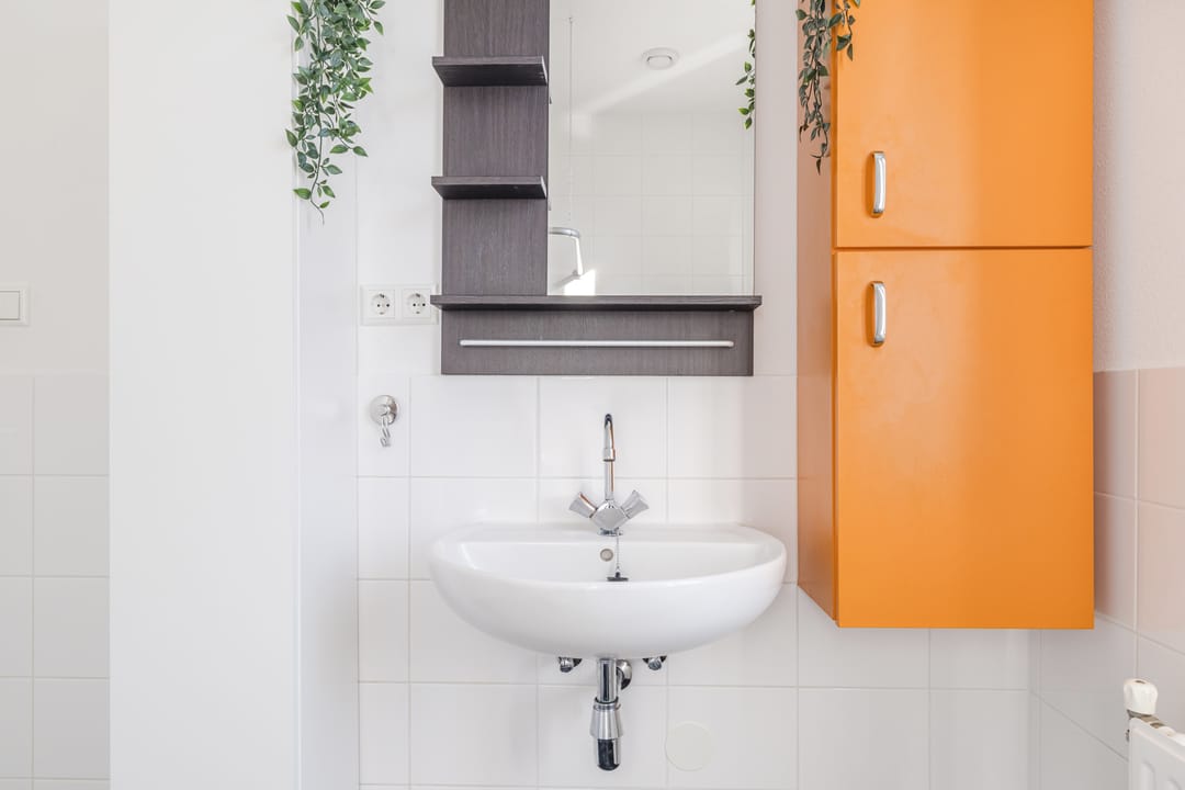 Foto 17 van Mandenmaker 45