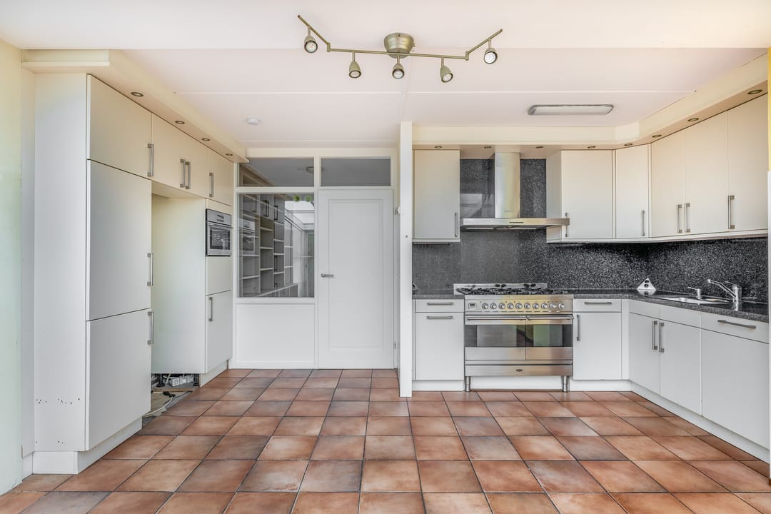 Foto 17 van Dag Hammarskjöldlaan 20