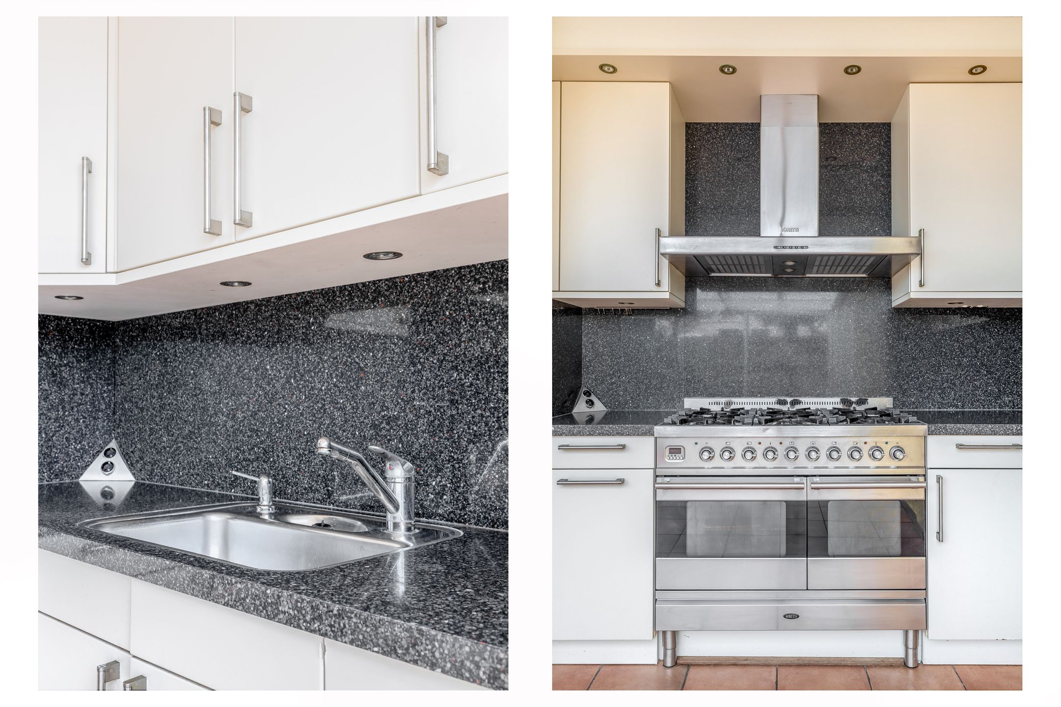 Foto 18 van Dag Hammarskjöldlaan 20