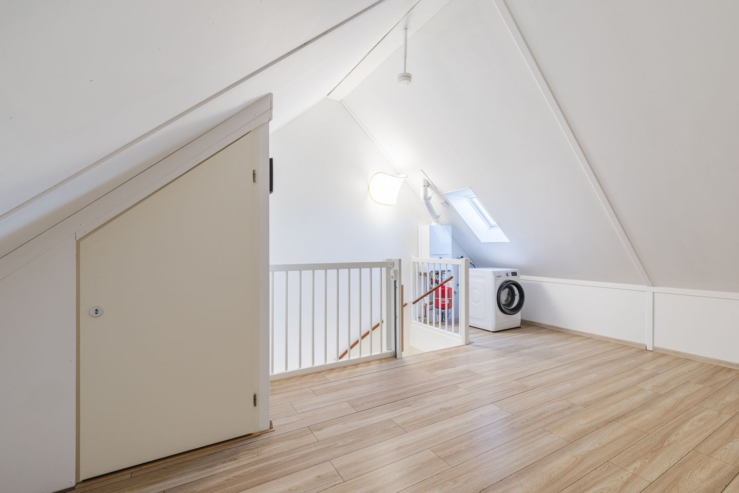 Foto 19 van Mandenmaker 45