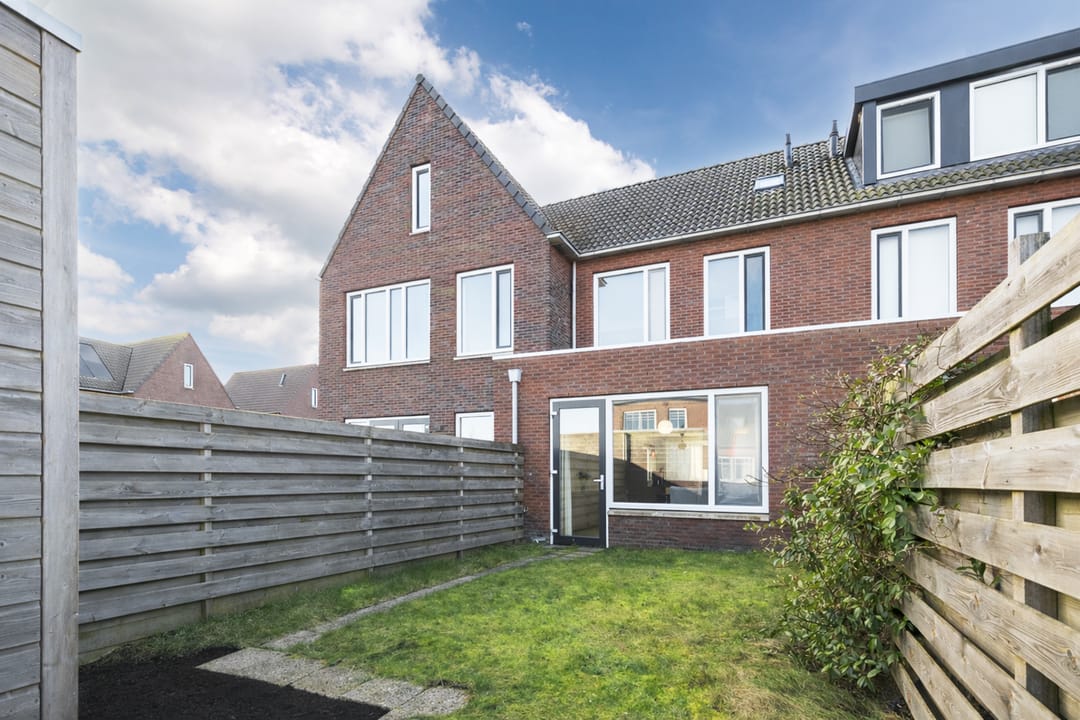 Foto 22 van Mandenmaker 45