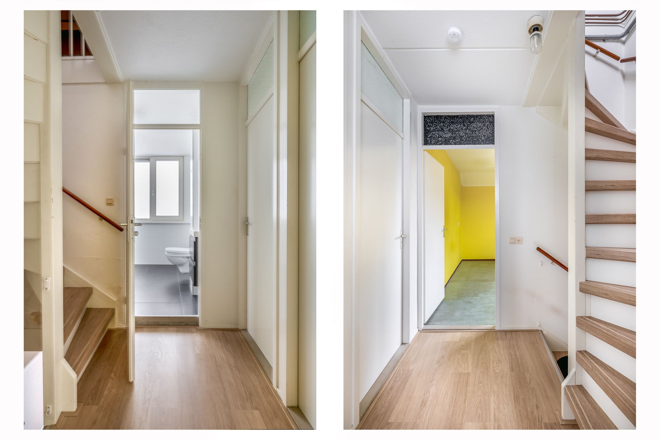 Foto 21 van Dag Hammarskjöldlaan 20