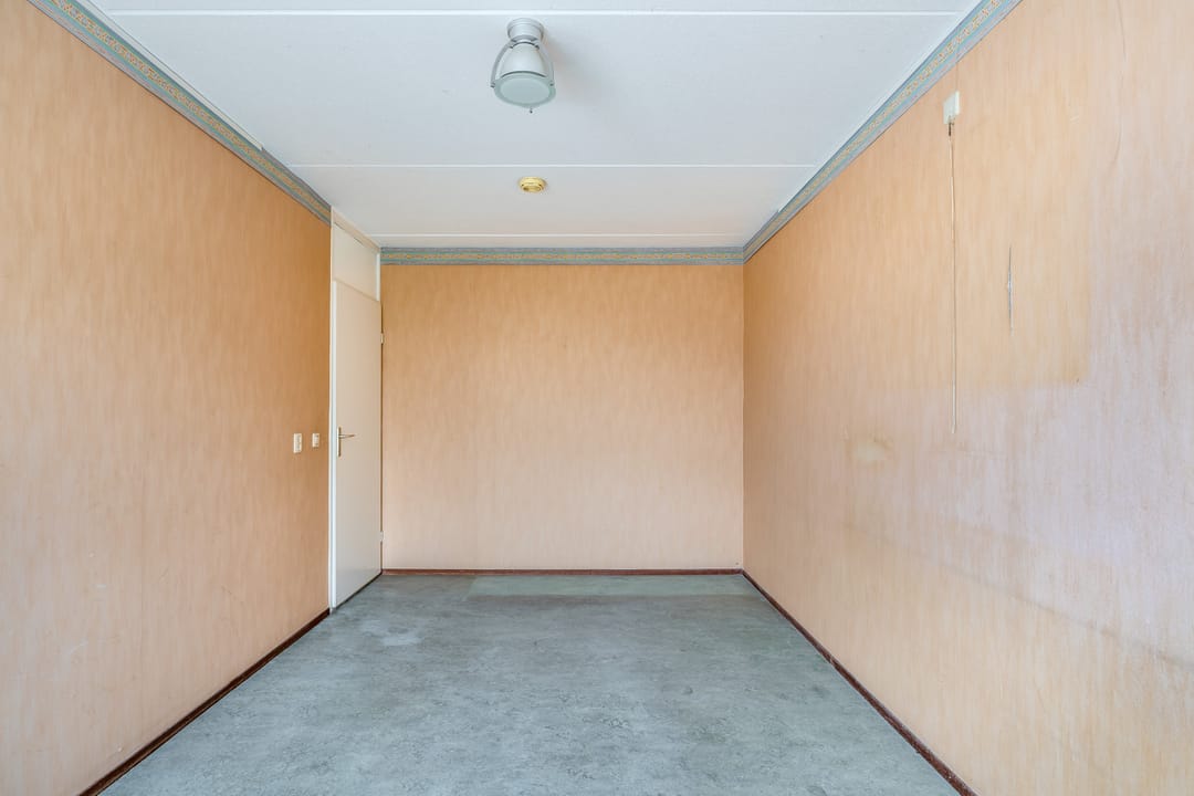 Foto 23 van Dag Hammarskjöldlaan 20