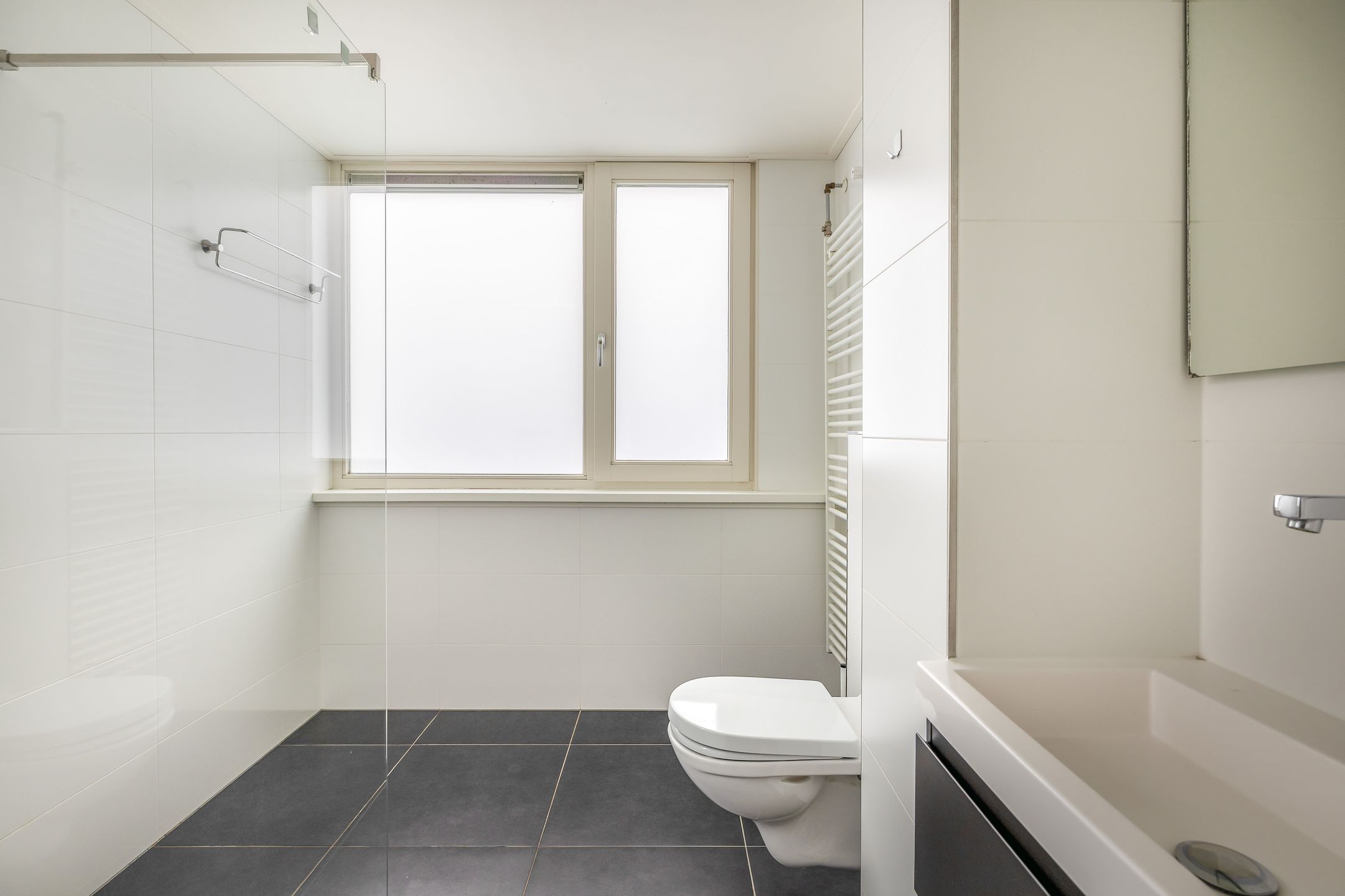 Foto 24 van Dag Hammarskjöldlaan 20