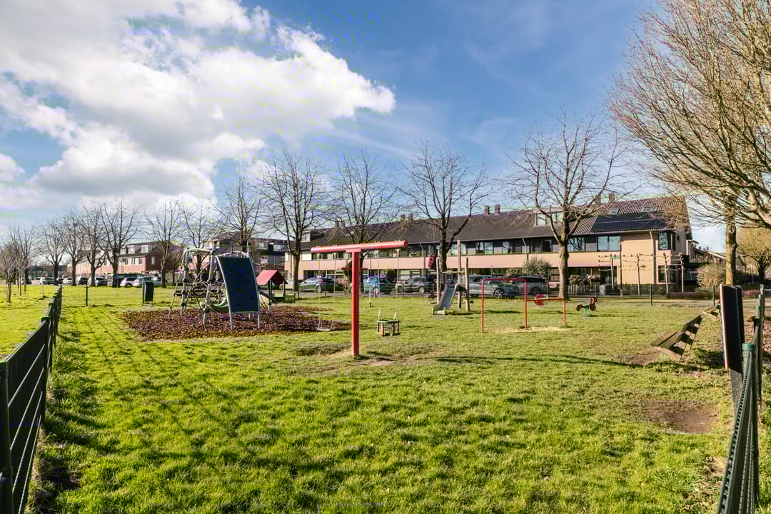 Foto 26 van Mandenmaker 45