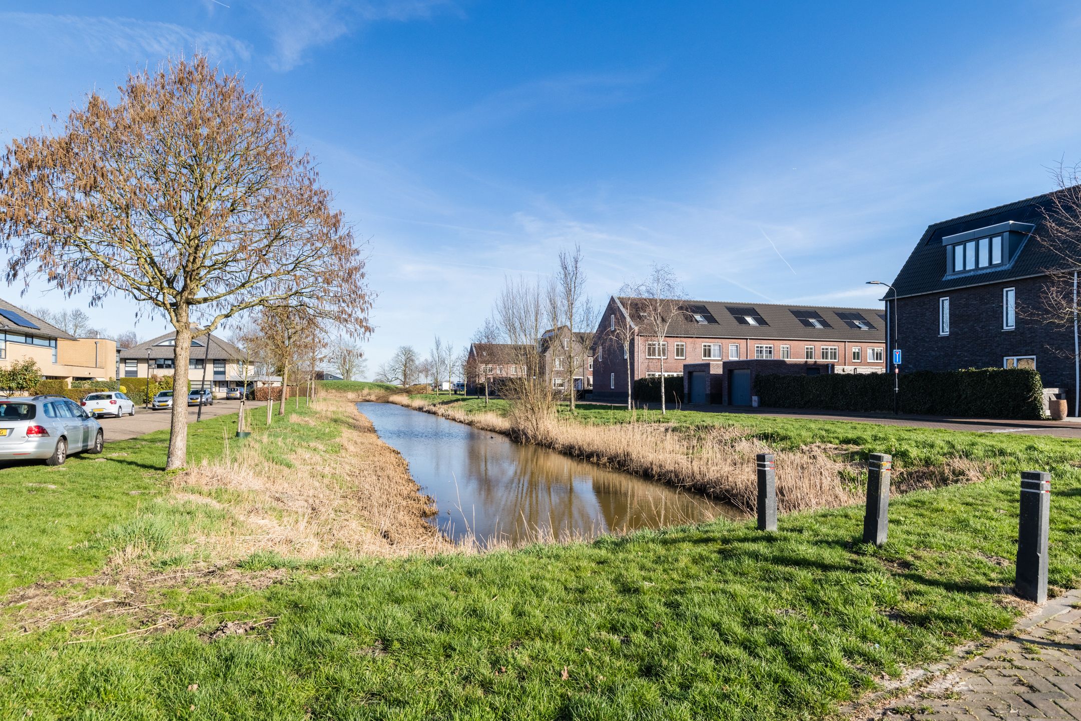 Foto 27 van Mandenmaker 45