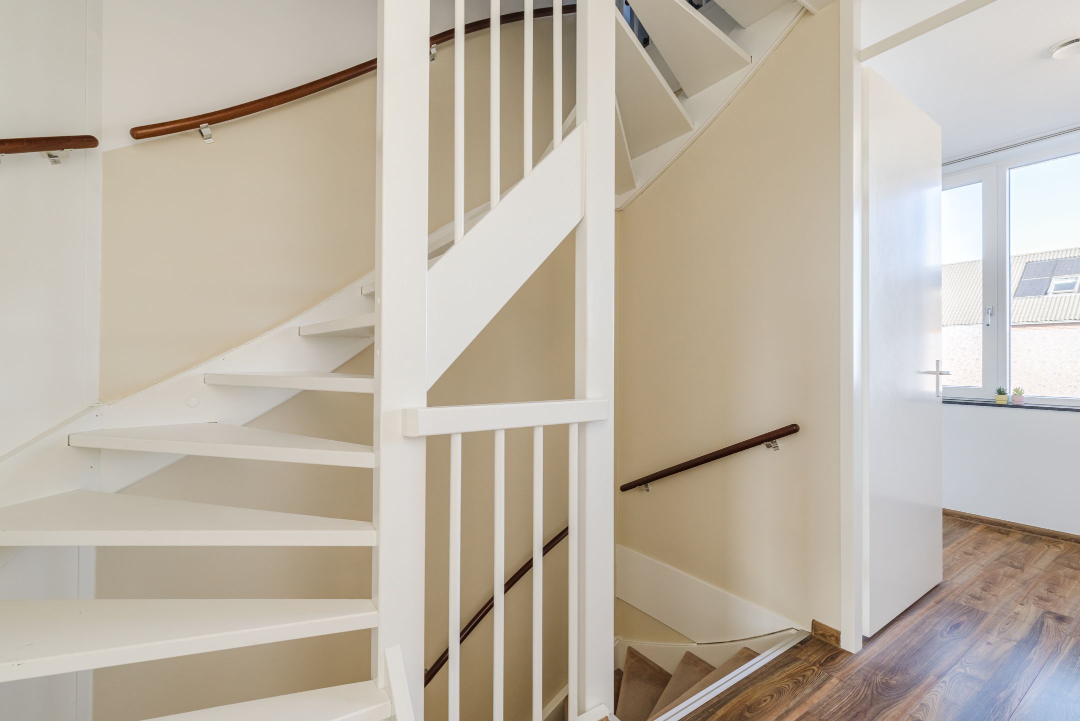 Foto 18 van Mandenmaker 45