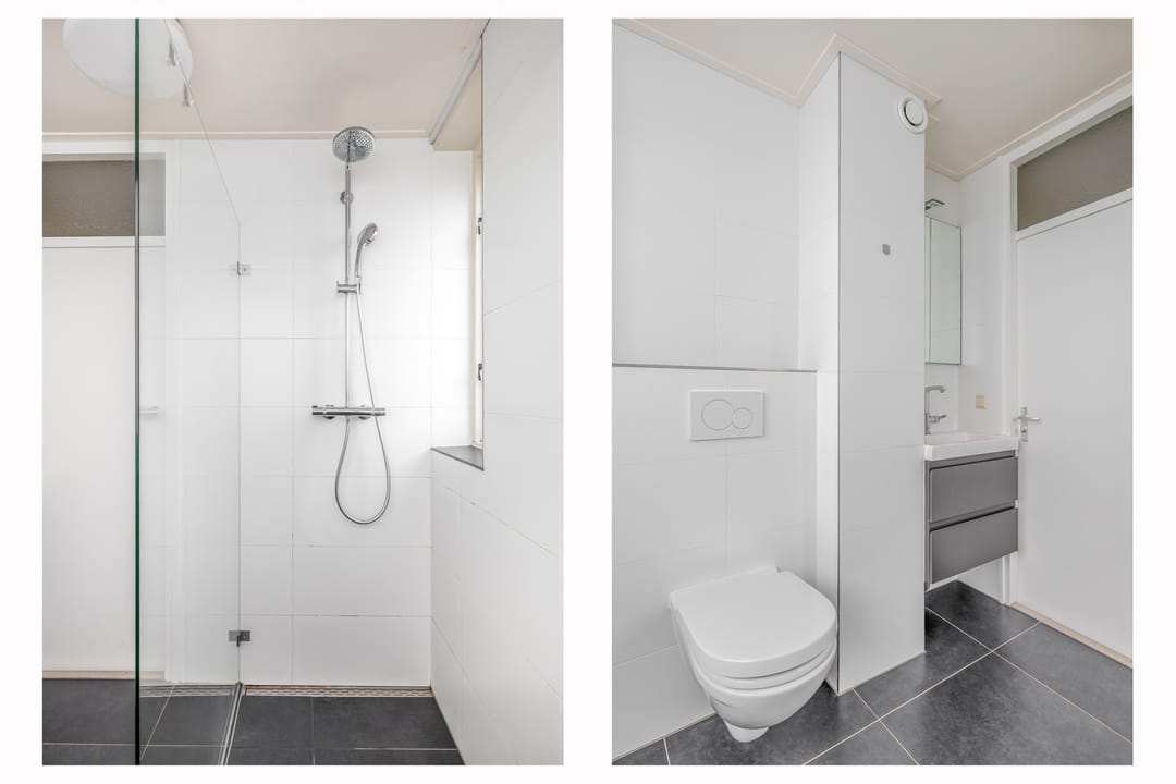 Foto 26 van Dag Hammarskjöldlaan 20