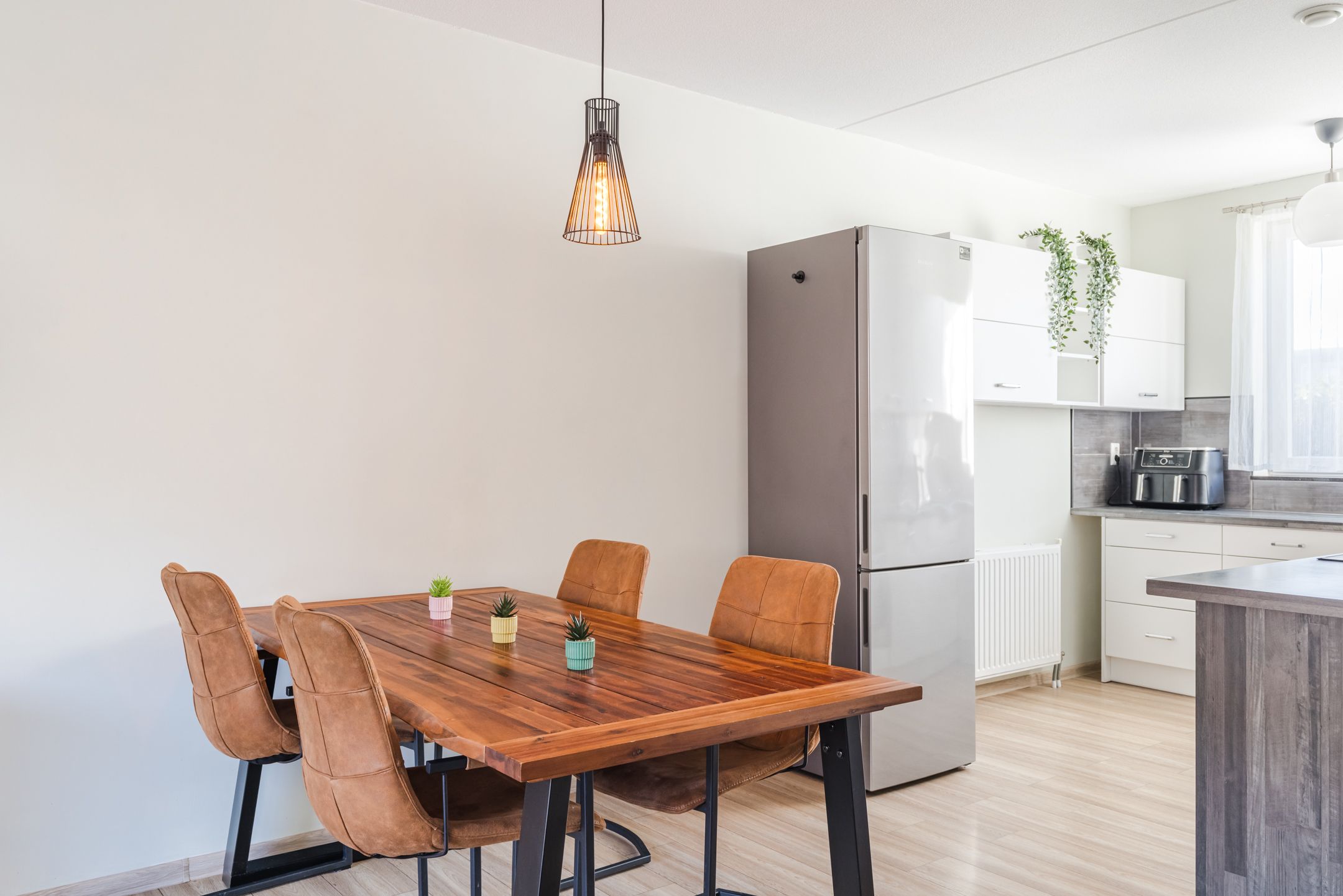 Foto 6 van Mandenmaker 45