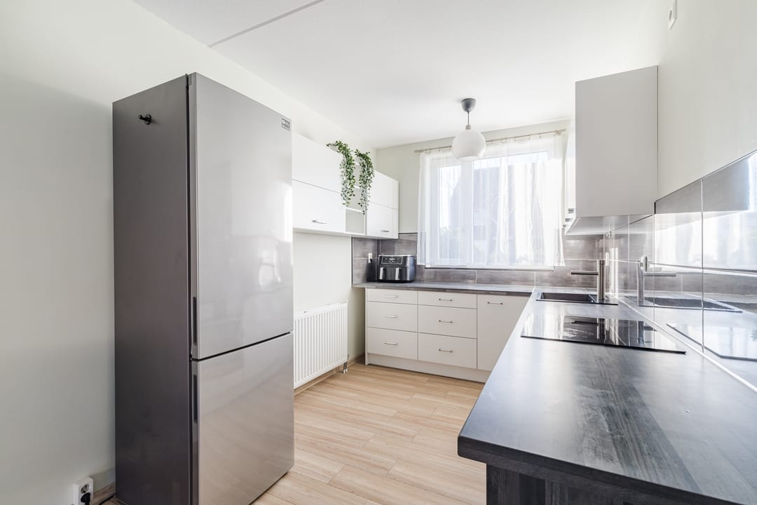 Foto 8 van Mandenmaker 45