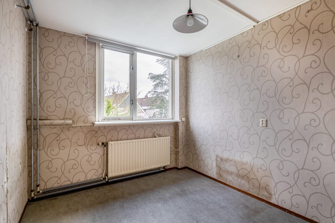 Foto 28 van Dag Hammarskjöldlaan 20