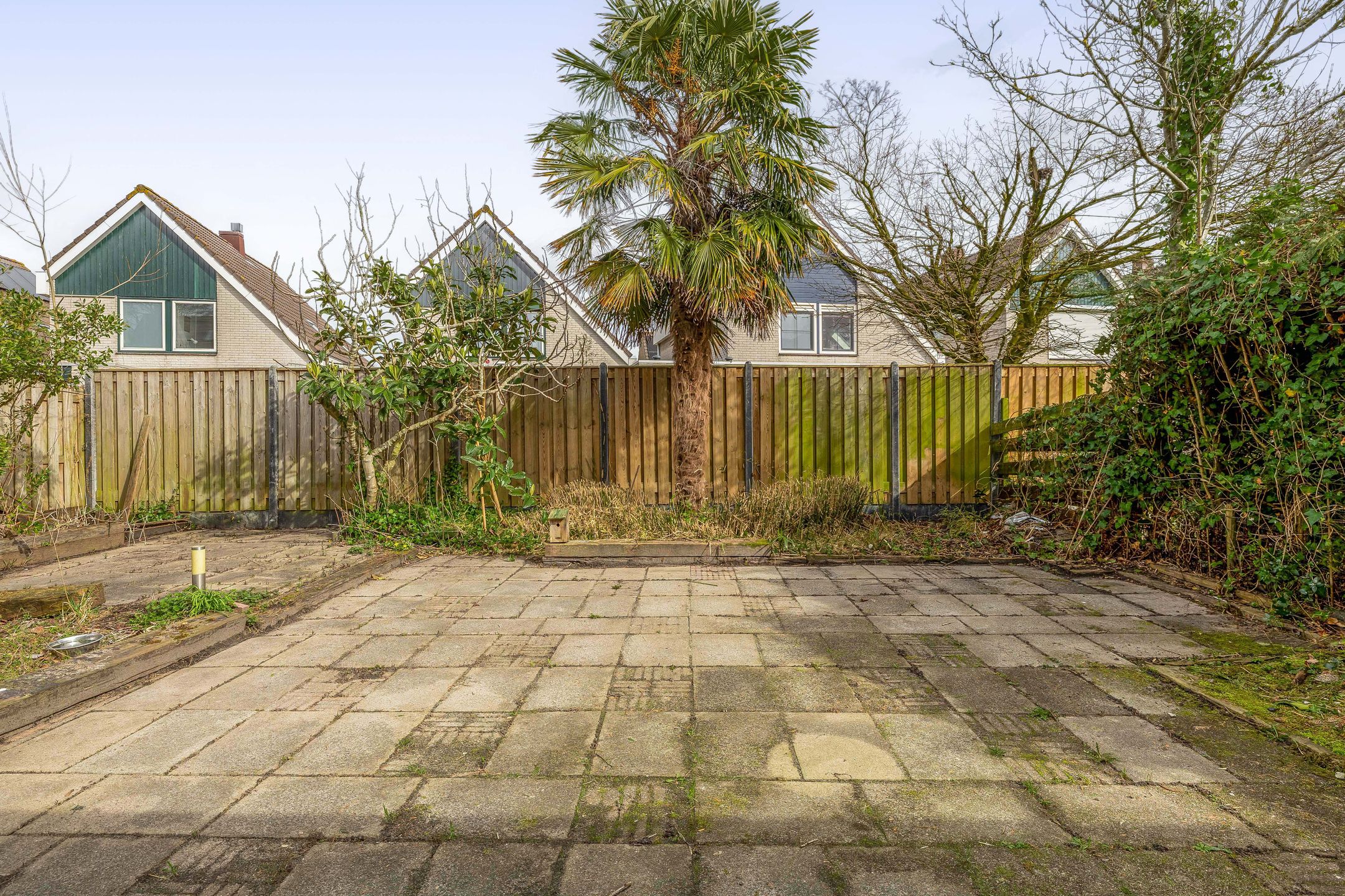 Foto 33 van Dag Hammarskjöldlaan 20