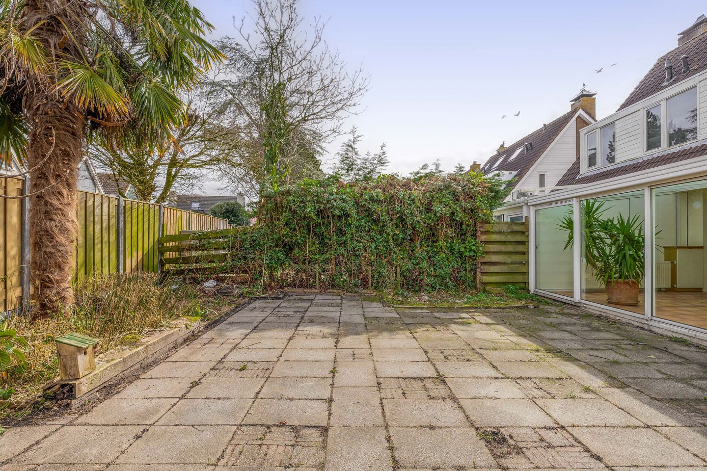 Foto 35 van Dag Hammarskjöldlaan 20