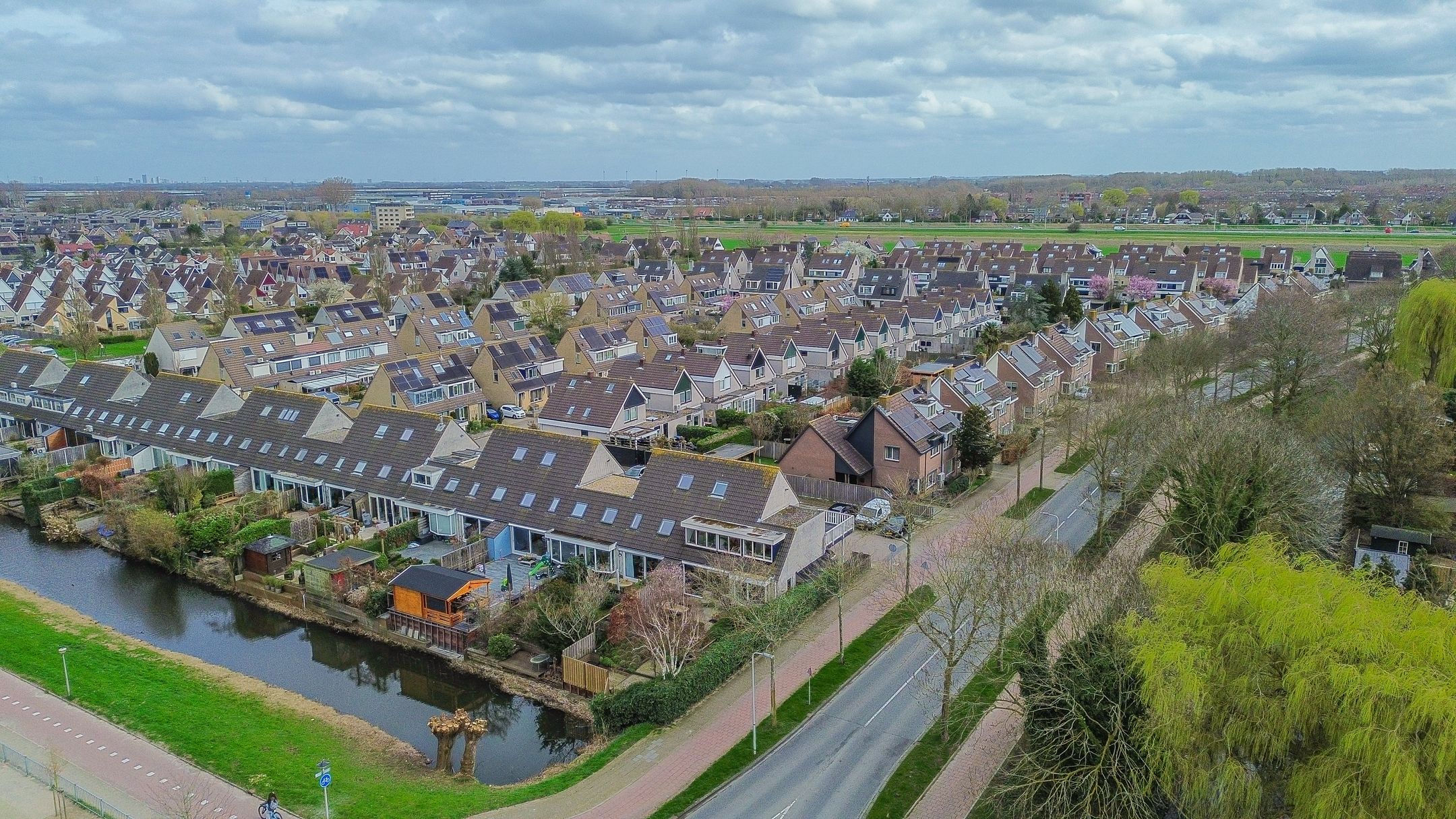 Foto 36 van Dag Hammarskjöldlaan 20