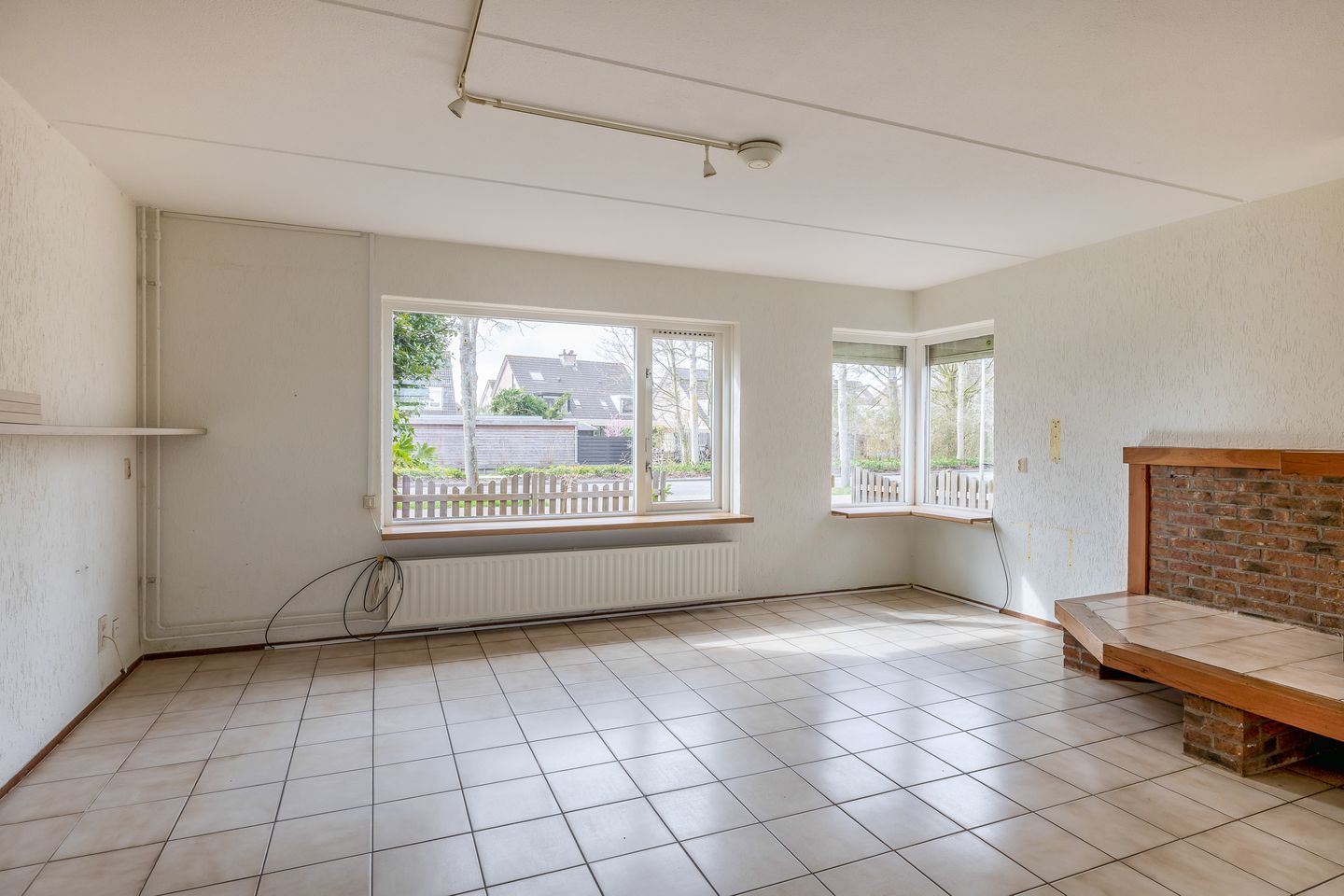 Foto 10 van Dag Hammarskjöldlaan 20