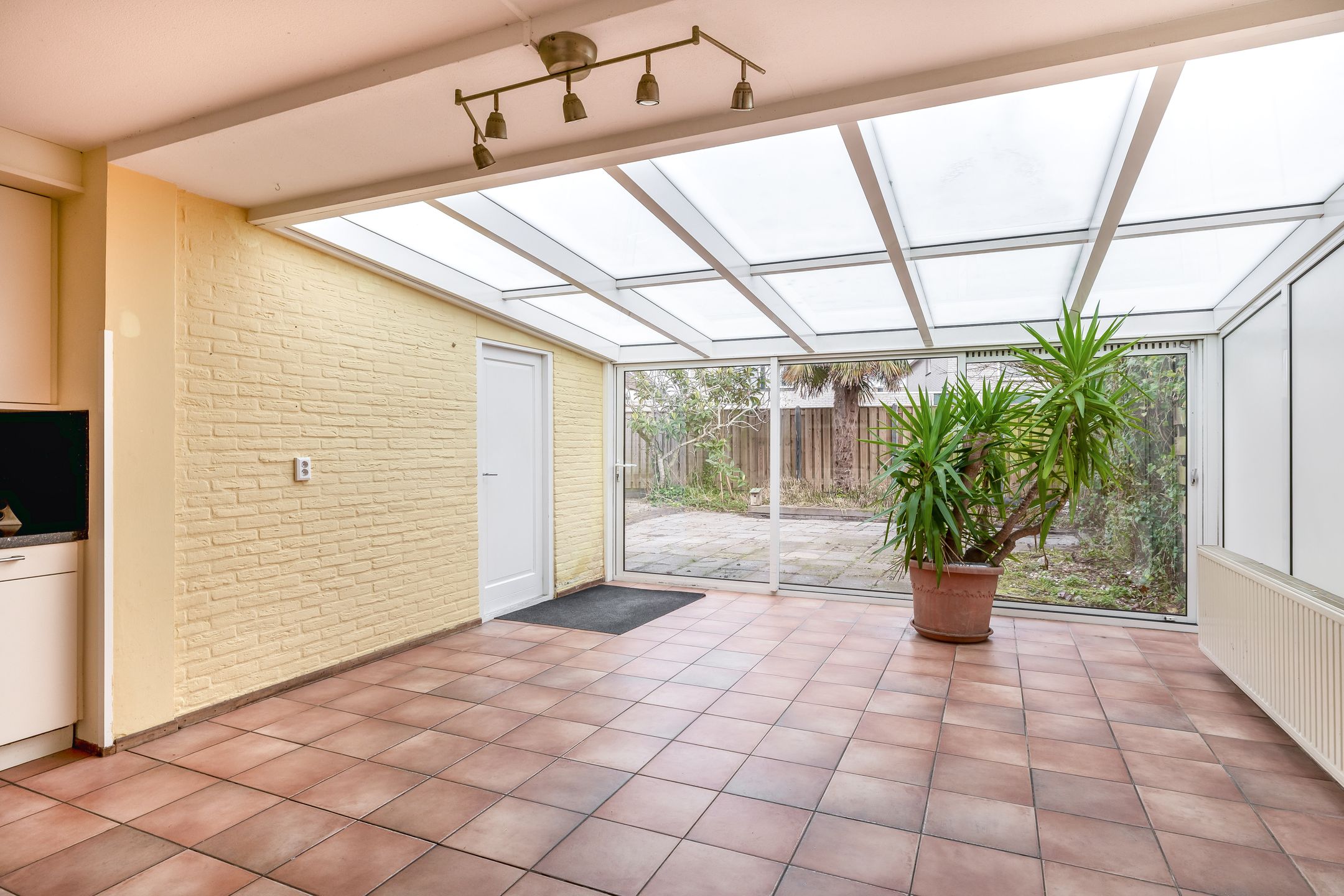 Foto 15 van Dag Hammarskjöldlaan 20