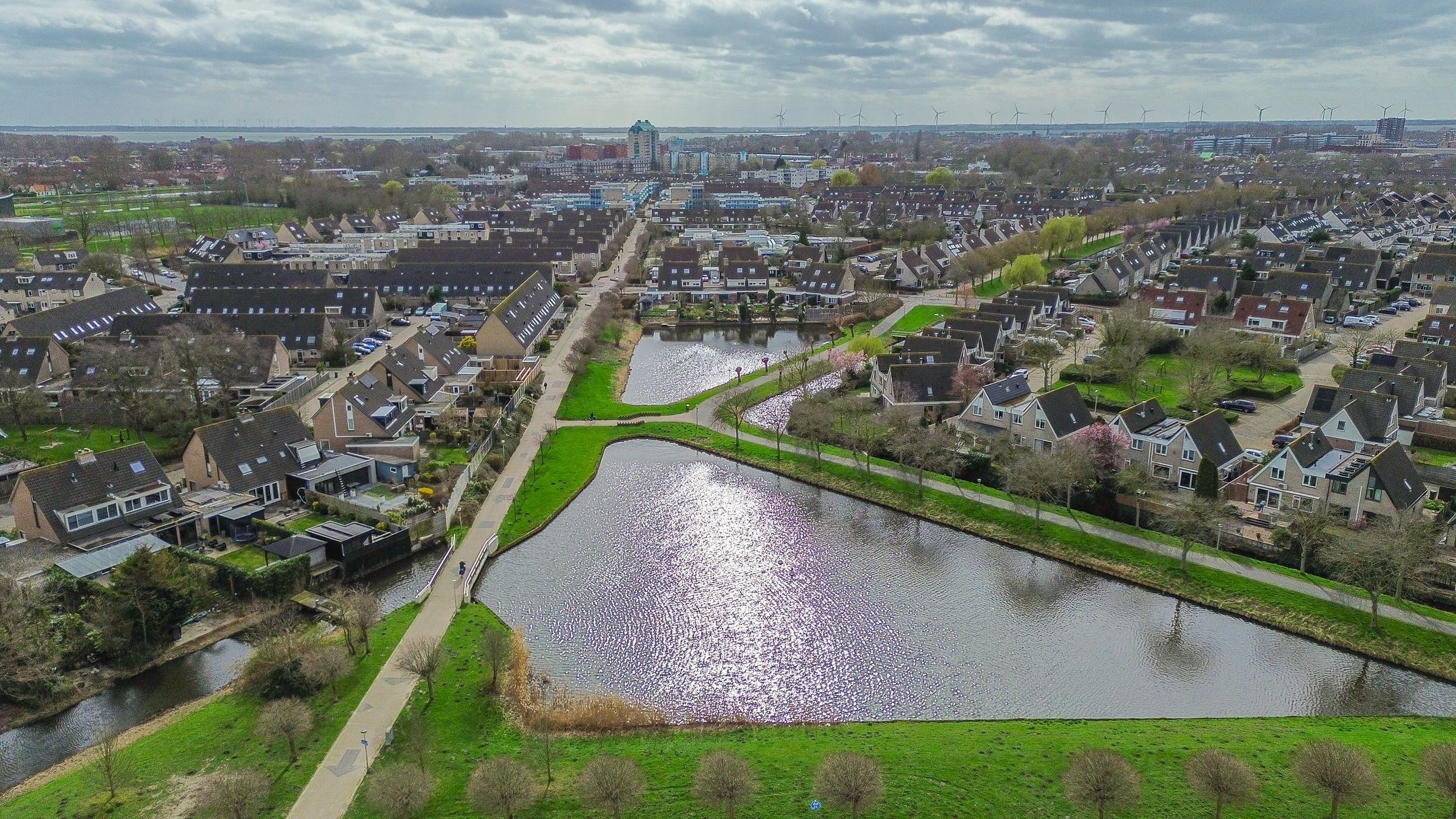 Foto 39 van Dag Hammarskjöldlaan 20