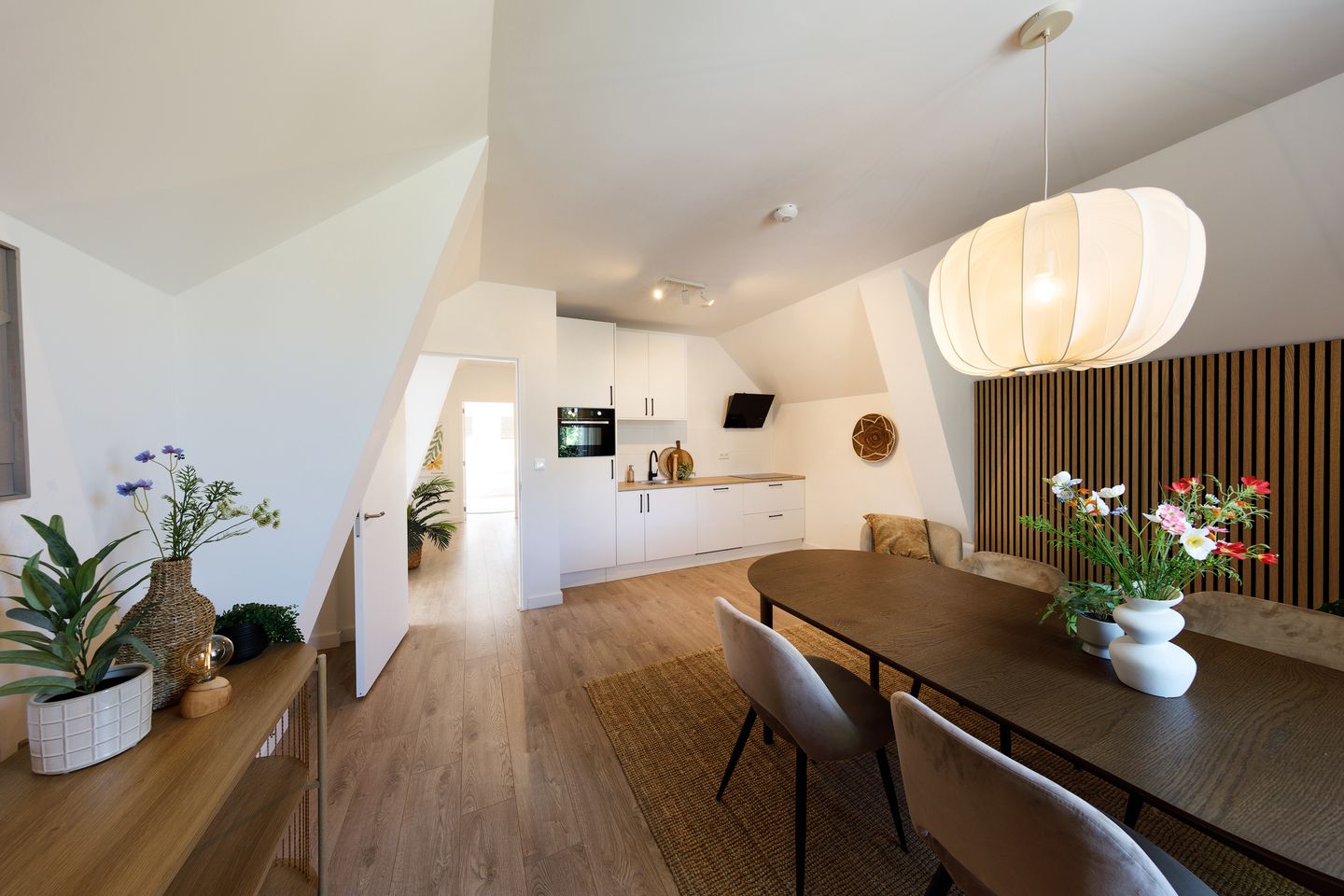 Foto 1 van Schoenmakersstraat 13-C