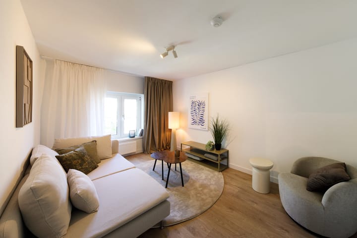 Foto 2 van Schoenmakersstraat 13-C