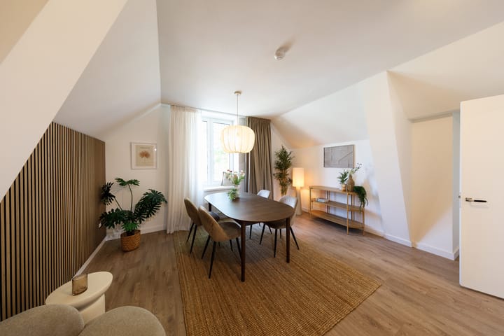 Foto 3 van Schoenmakersstraat 13-C