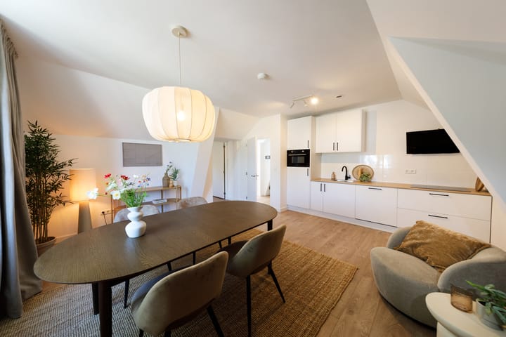 Foto 4 van Schoenmakersstraat 13-C