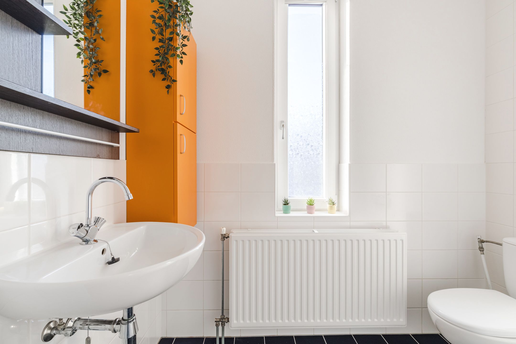 Foto 15 van Mandenmaker 45