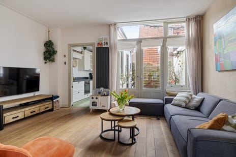 Weteringstraat 39 secondary image