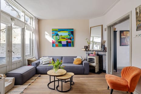 Weteringstraat 39 tertiary image