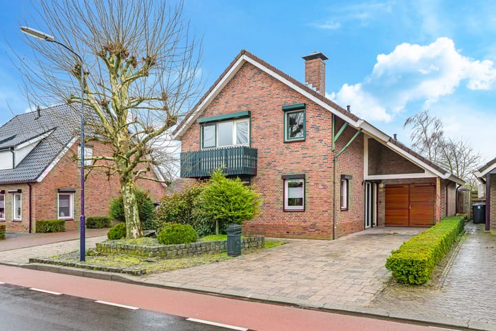 Korenweg 32 main image