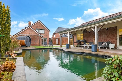 Korenweg 32 secondary image