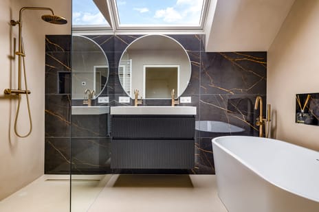 Korenweg 32 tertiary image