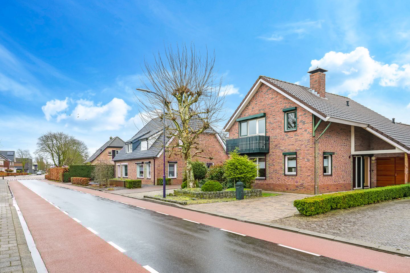 Foto 4 van Korenweg 32