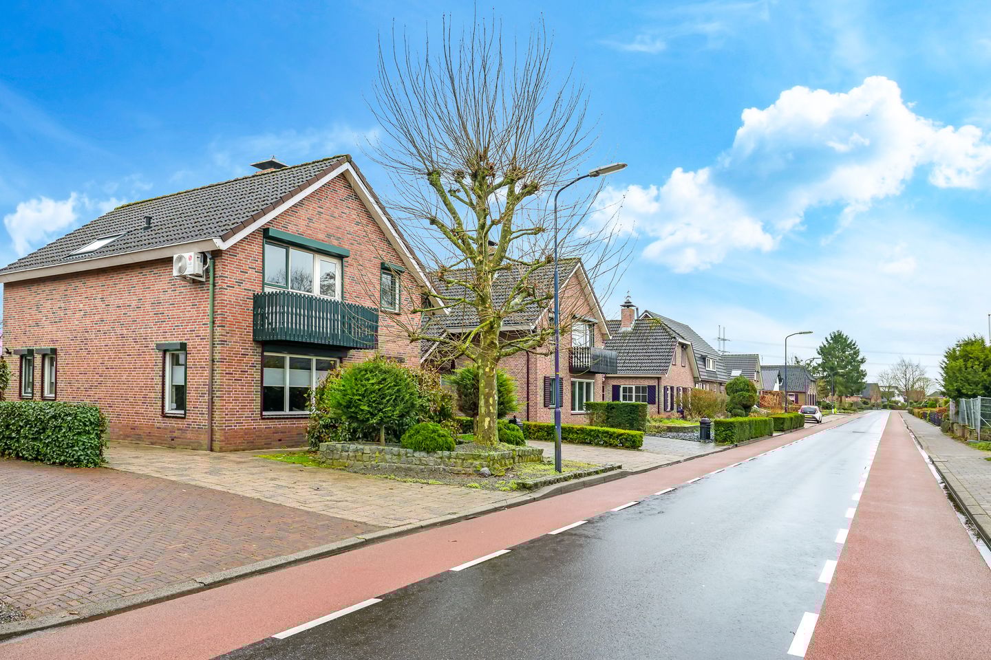 Foto 5 van Korenweg 32