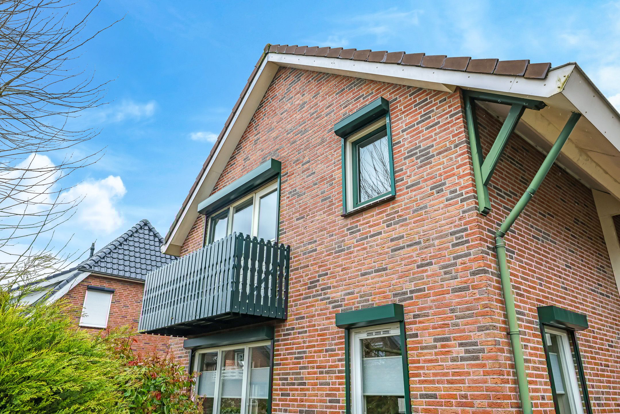 Foto 9 van Korenweg 32