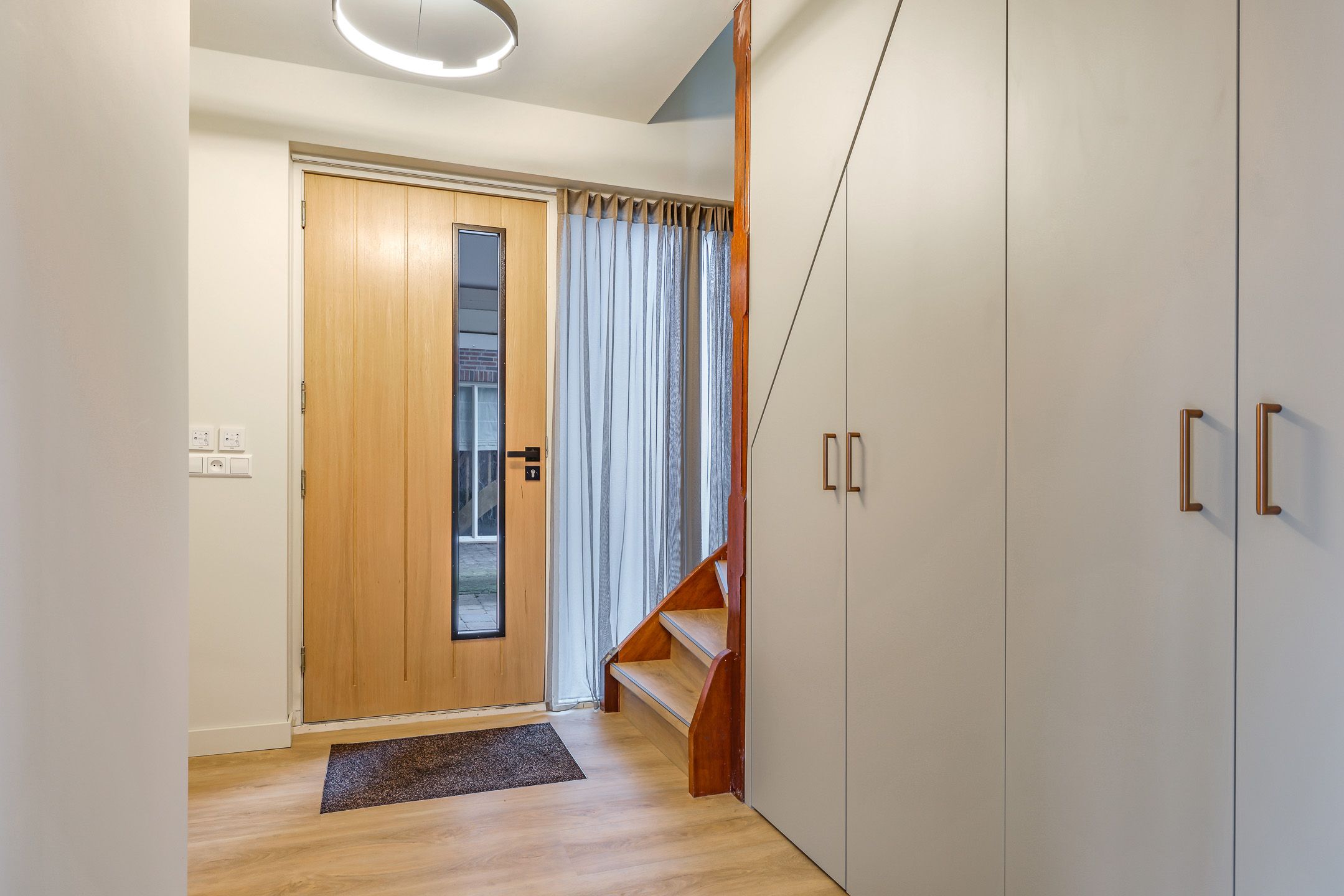 Foto 12 van Korenweg 32