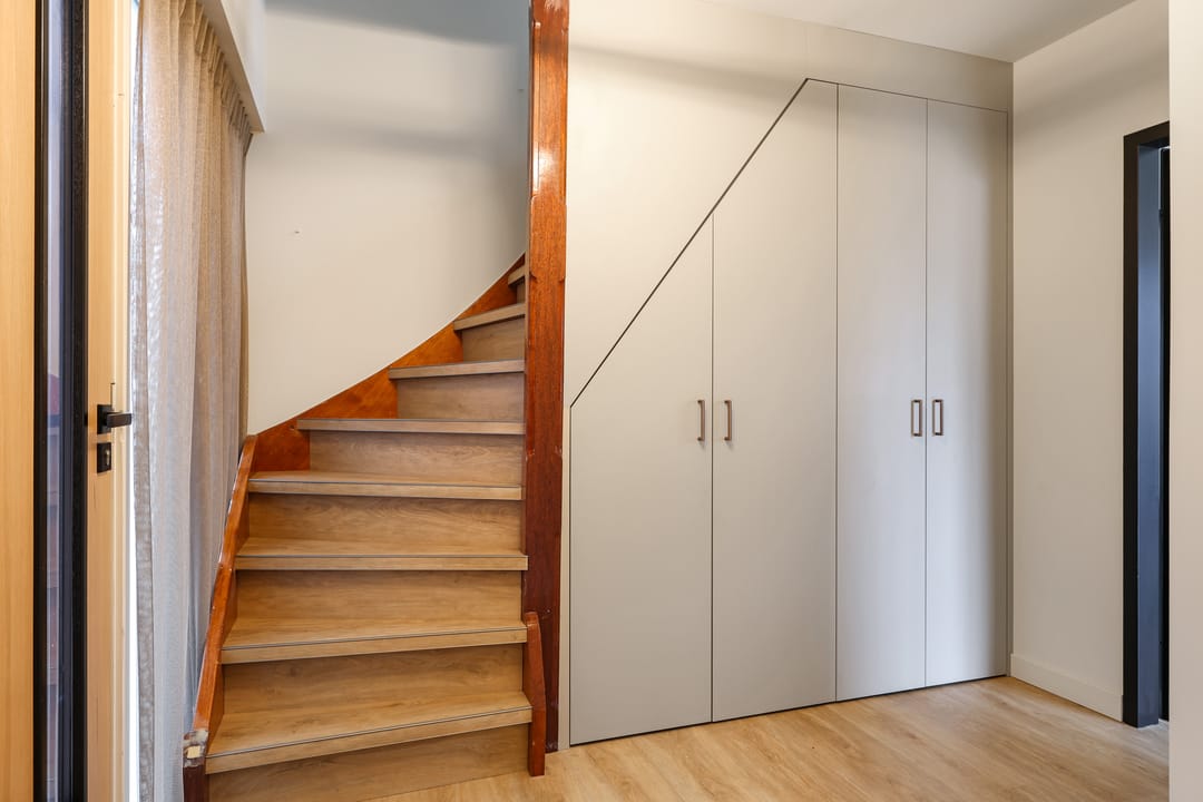 Foto 13 van Korenweg 32