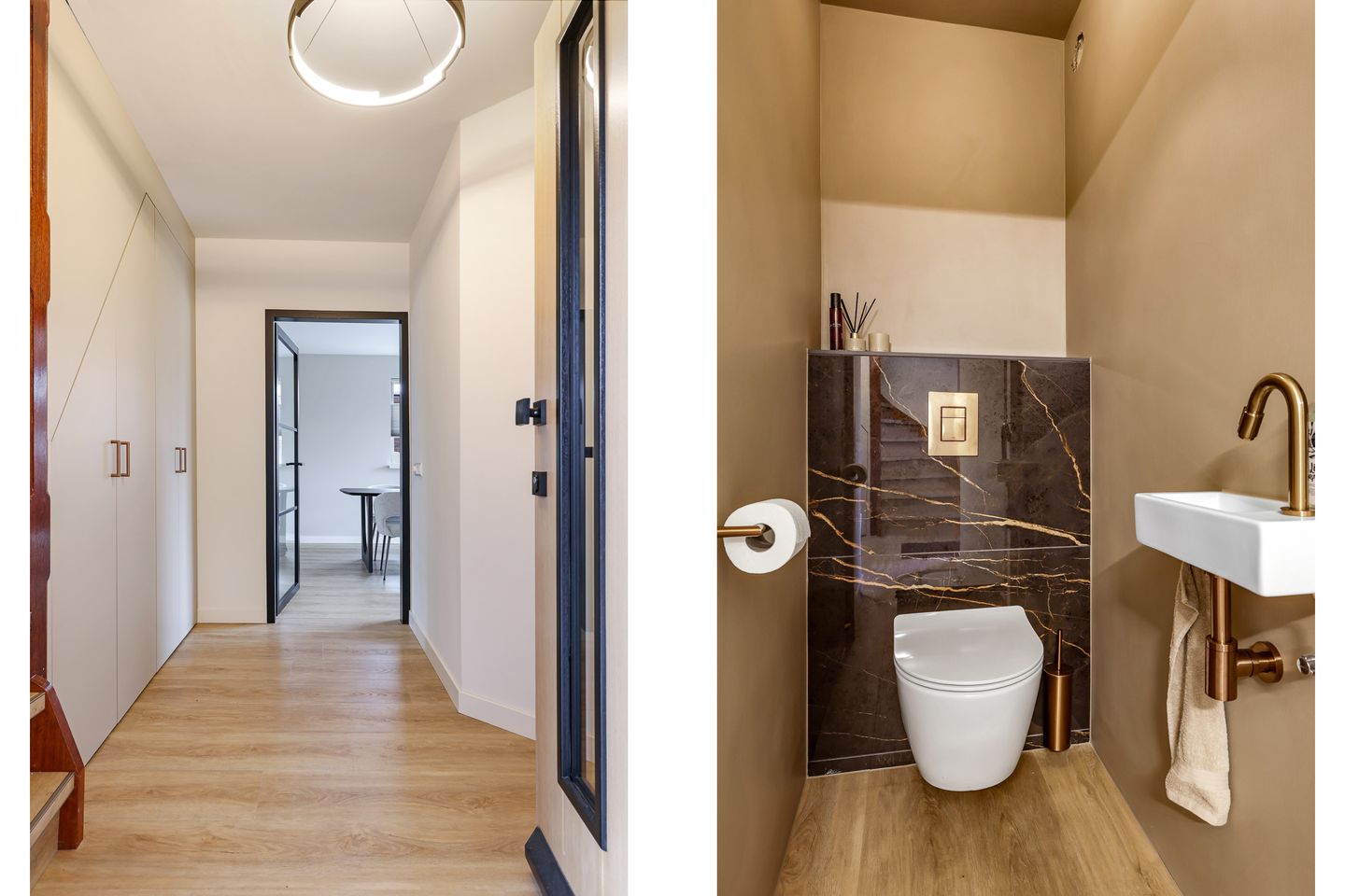 Foto 14 van Korenweg 32