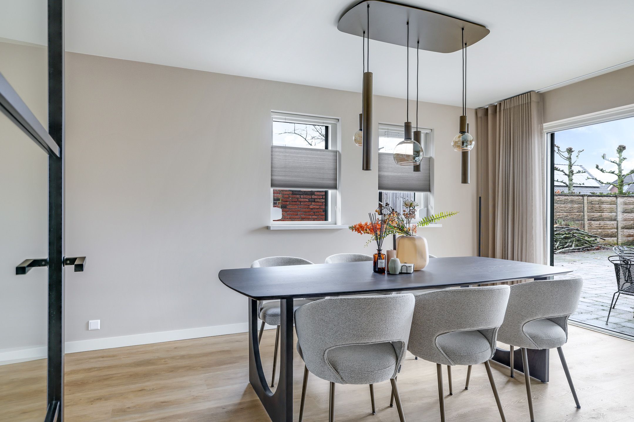 Foto 15 van Korenweg 32