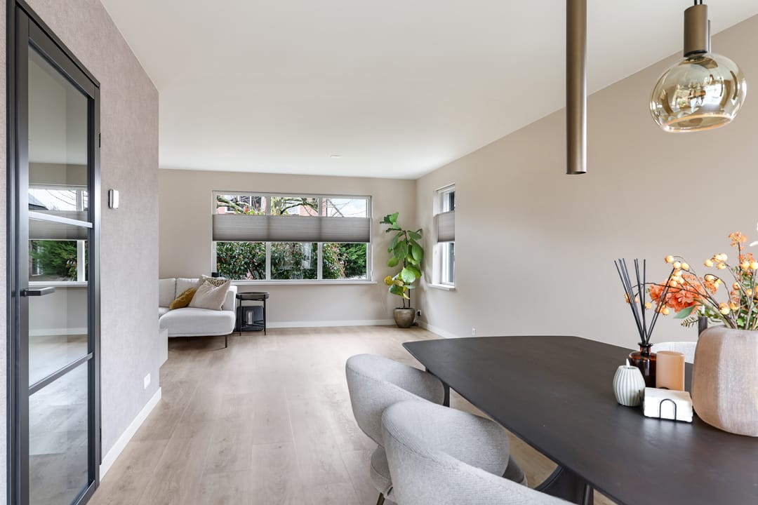 Foto 16 van Korenweg 32