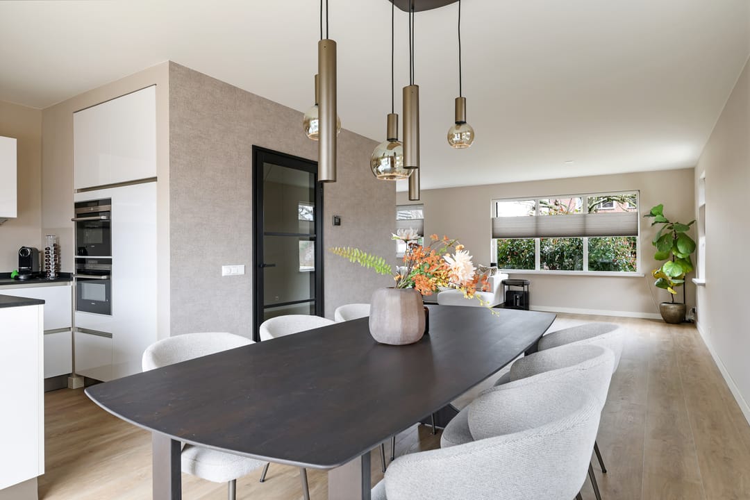 Foto 17 van Korenweg 32