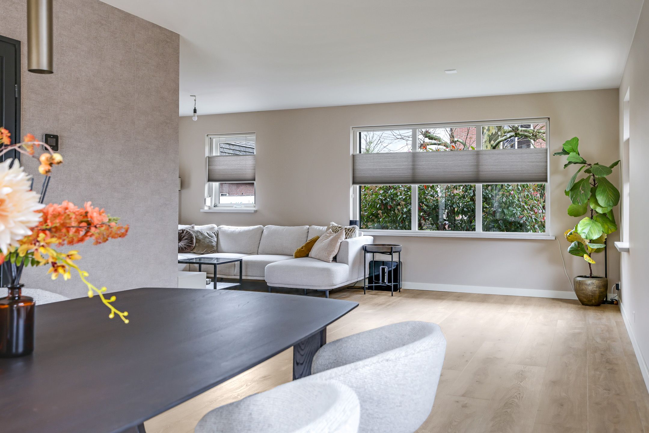 Foto 18 van Korenweg 32