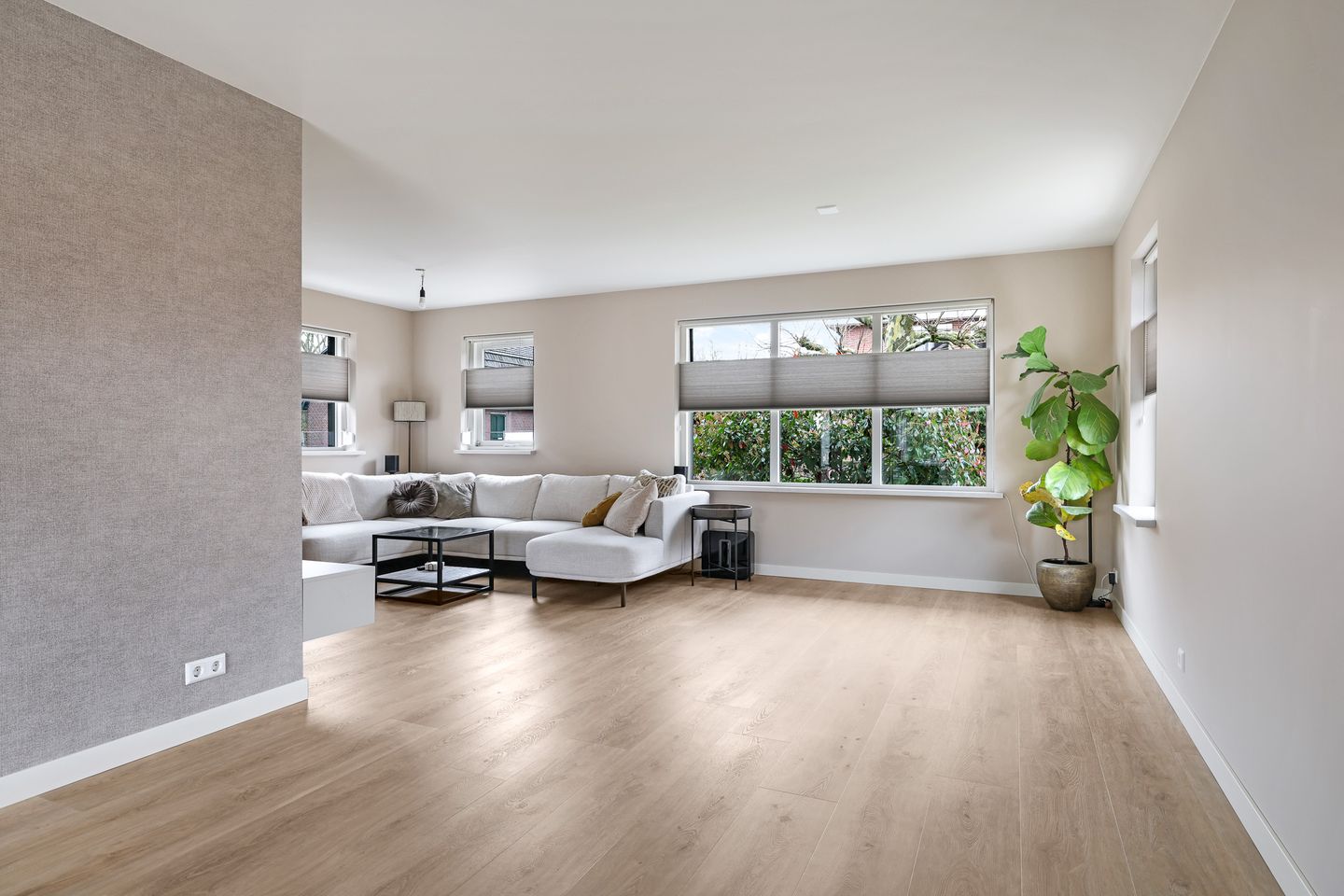 Foto 19 van Korenweg 32